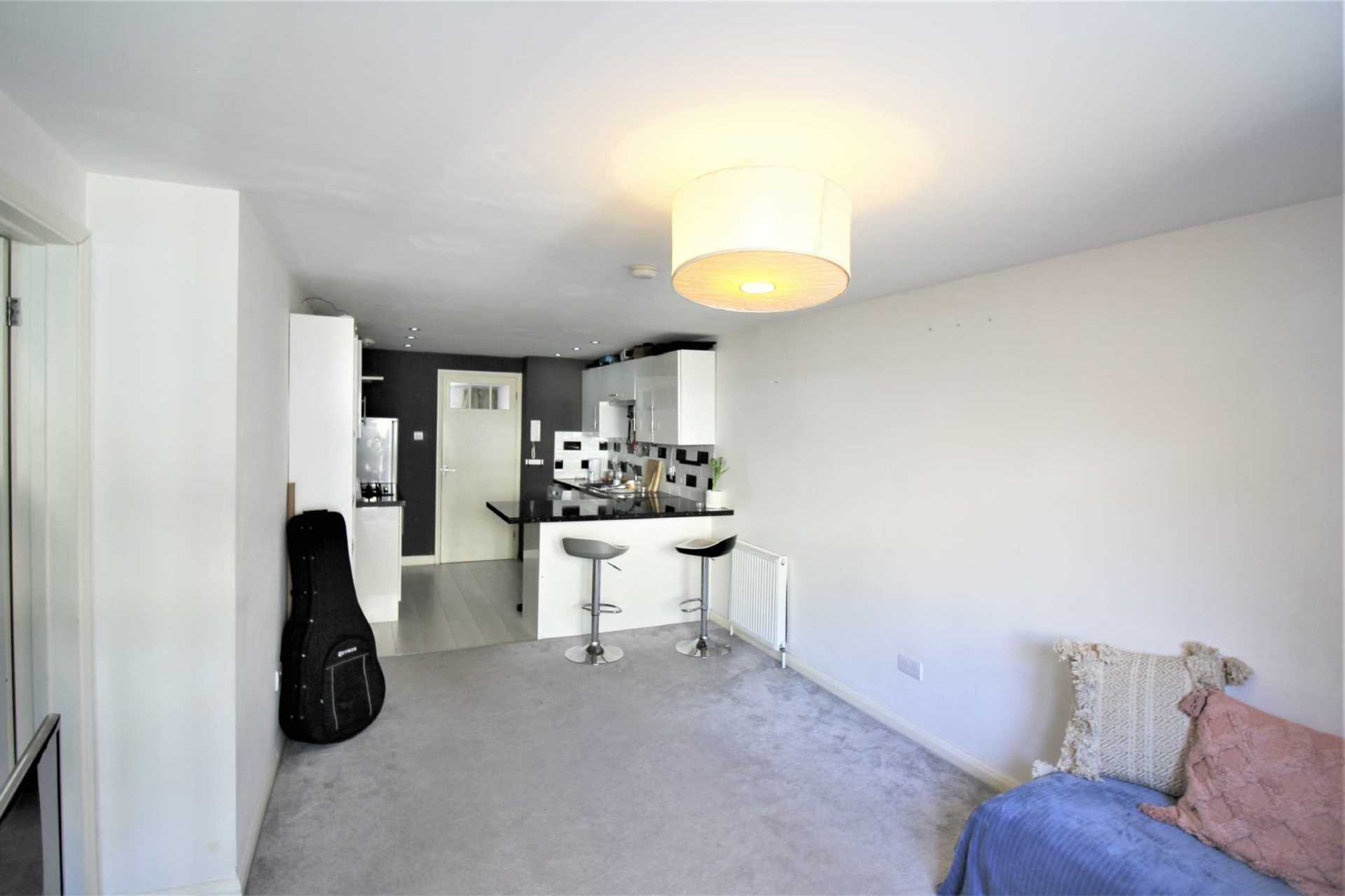 West Street, Weston Super Mare, Image 3