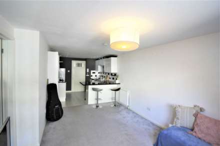 West Street, Weston Super Mare, Image 3