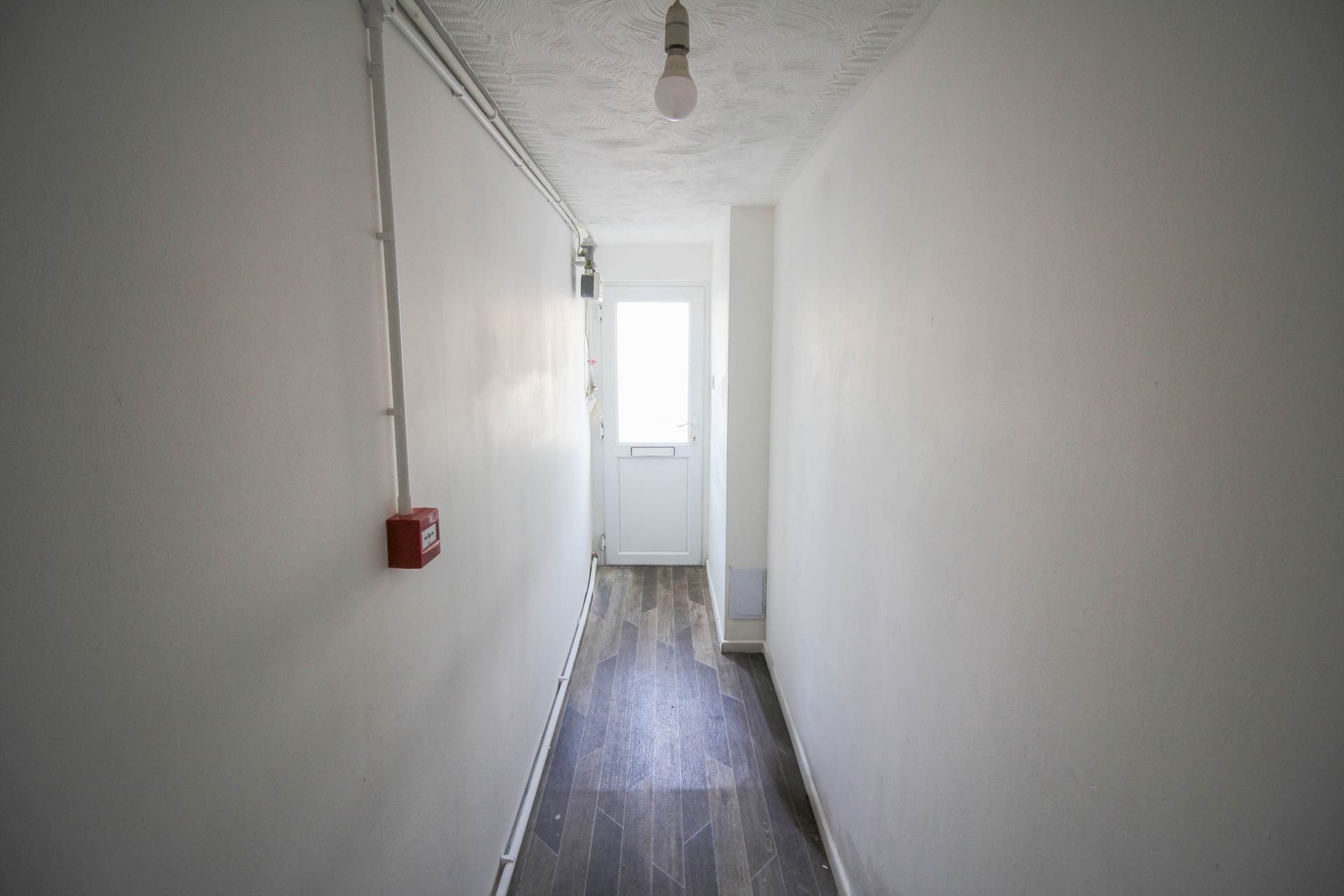 Sandford Road, Weston-super-Mare, Image 11