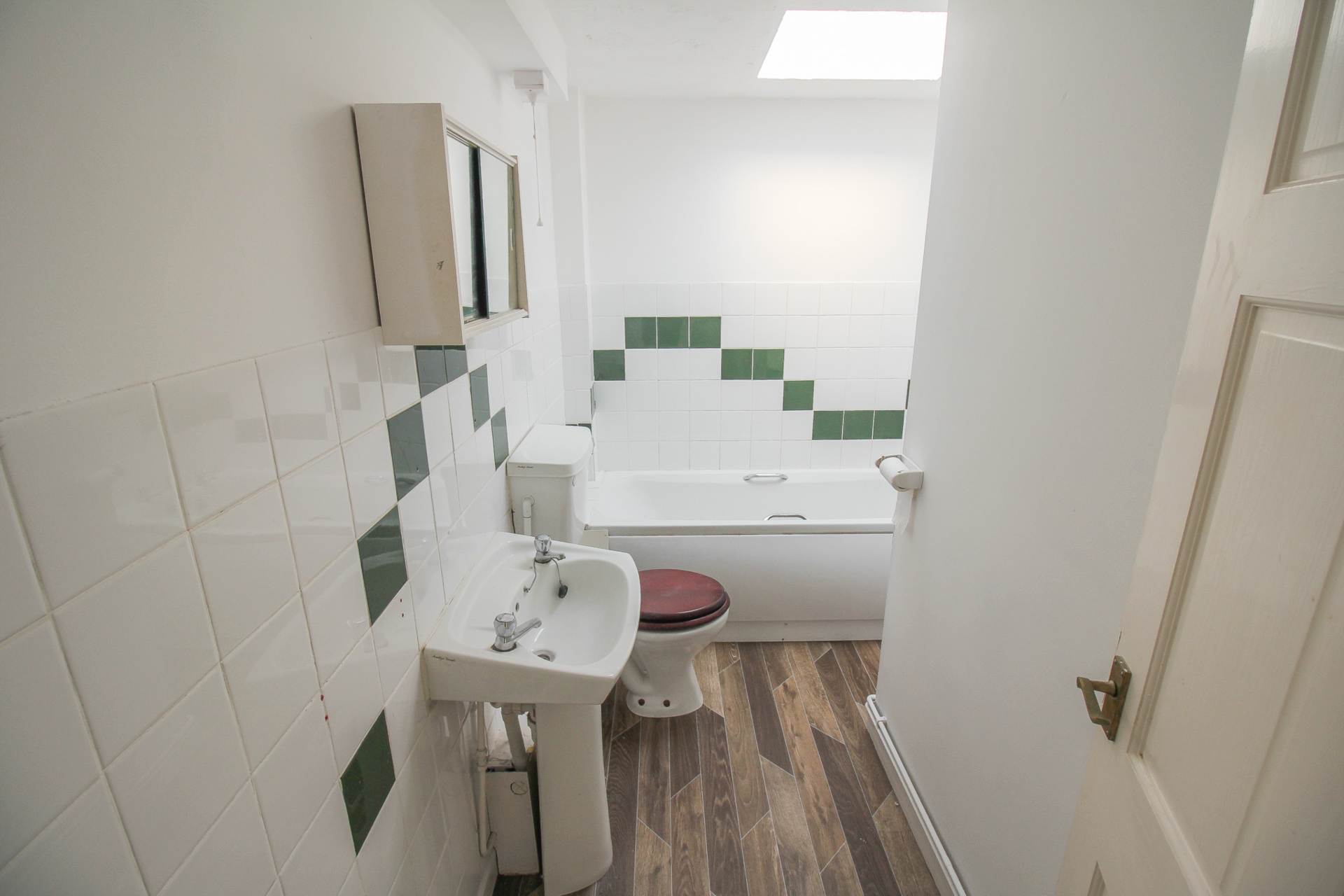Sandford Road, Weston-super-Mare, Image 12