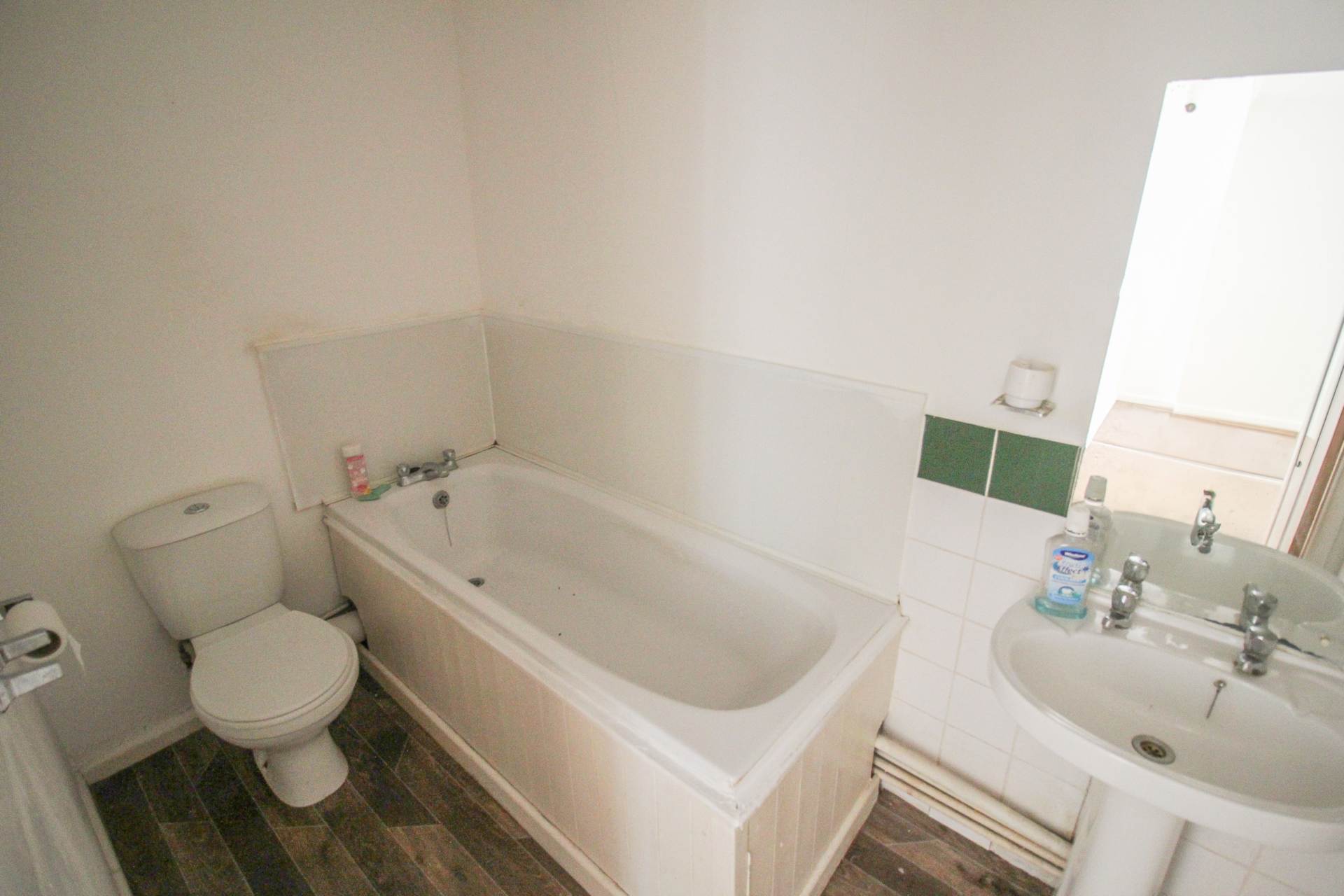 Sandford Road, Weston-super-Mare, Image 13