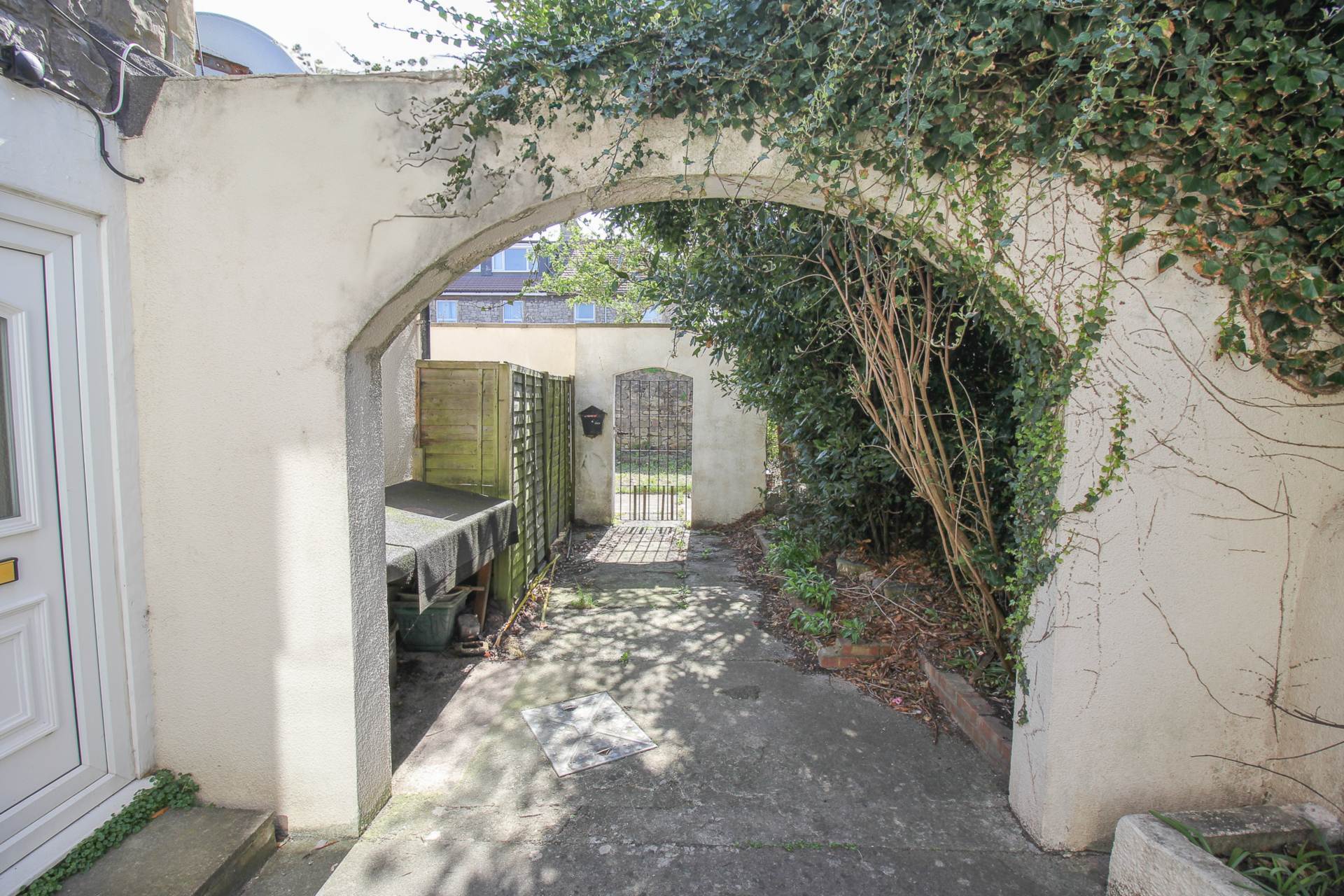Sandford Road, Weston-super-Mare, Image 14