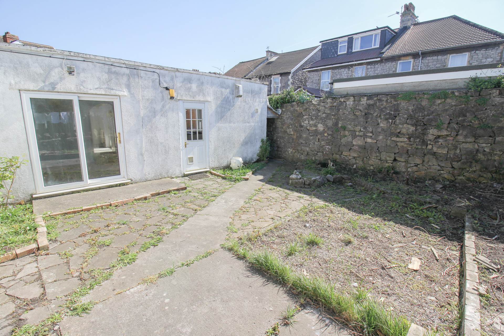 Sandford Road, Weston-super-Mare, Image 15