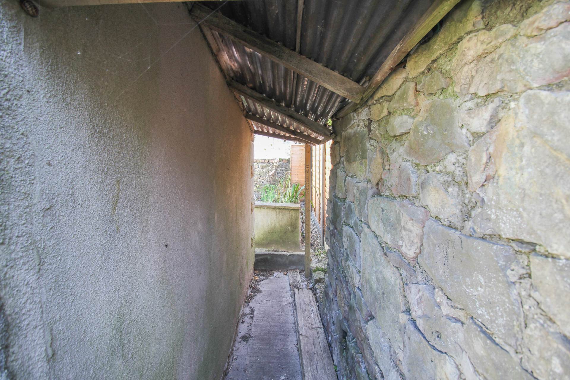 Sandford Road, Weston-super-Mare, Image 18