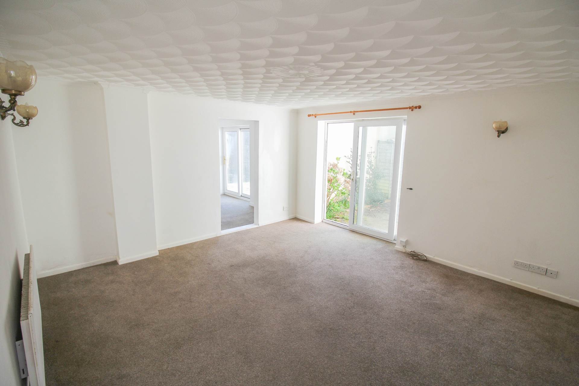 Sandford Road, Weston-super-Mare, Image 2