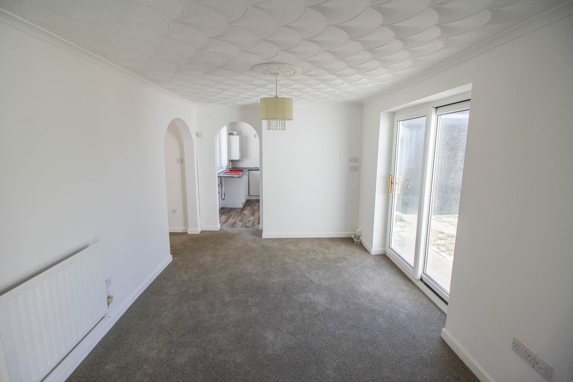 Sandford Road, Weston-super-Mare, Image 3