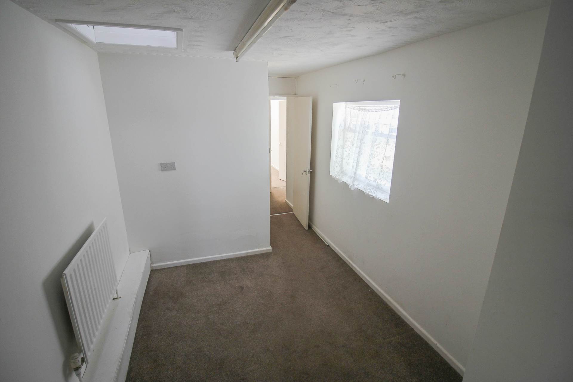 Sandford Road, Weston-super-Mare, Image 4