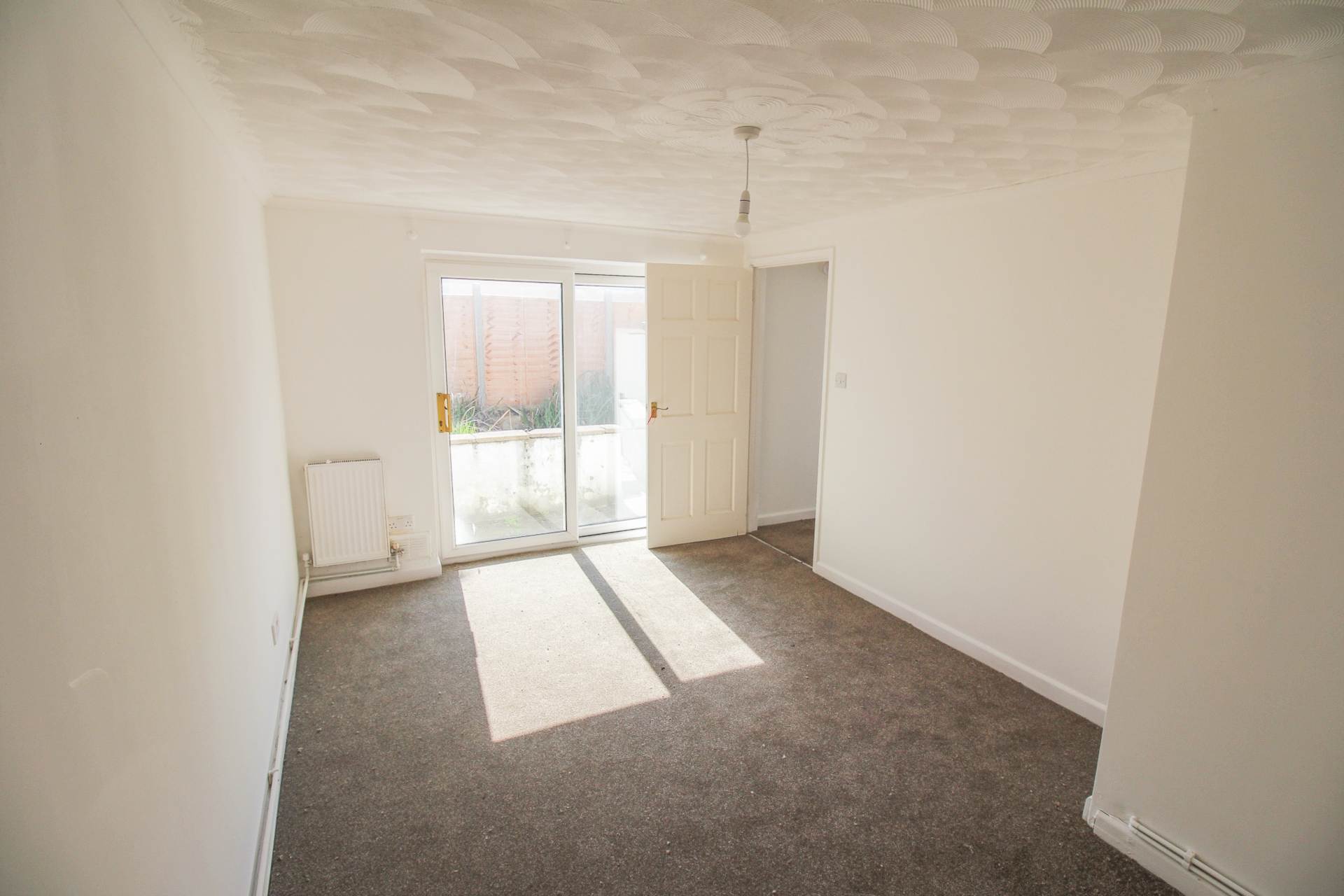 Sandford Road, Weston-super-Mare, Image 5