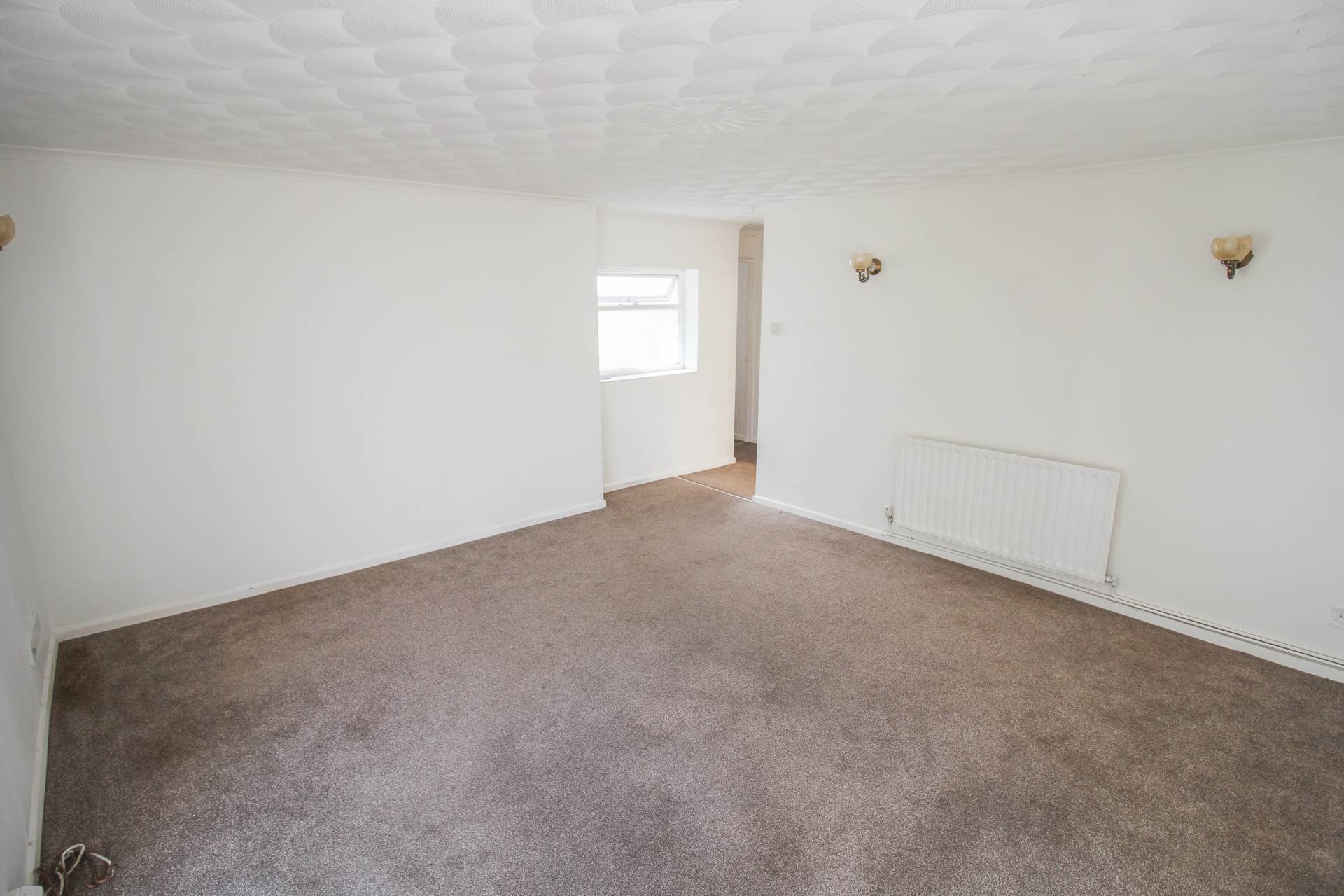 Sandford Road, Weston-super-Mare, Image 7