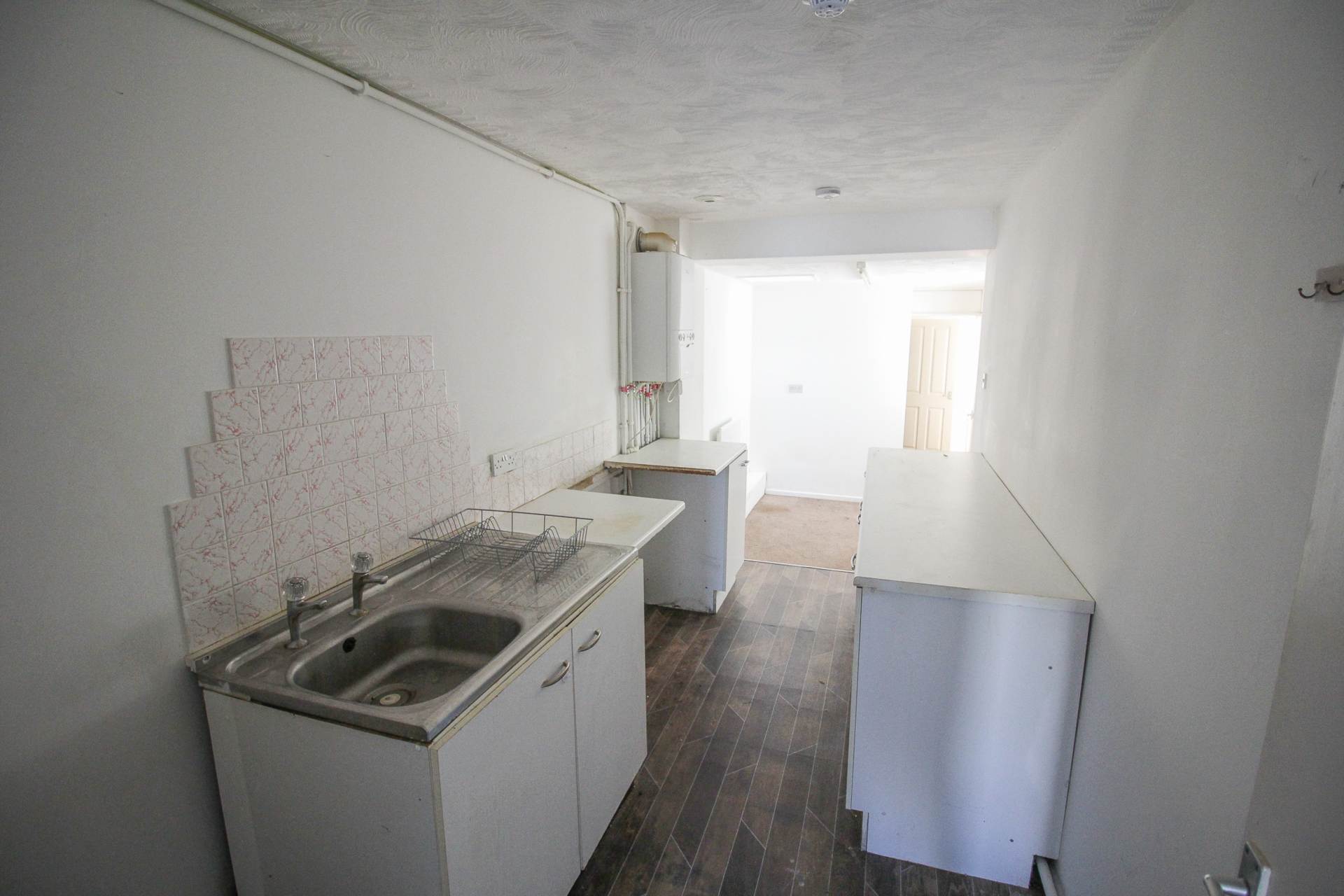 Sandford Road, Weston-super-Mare, Image 9