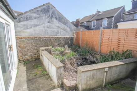 Sandford Road, Weston-super-Mare, Image 10