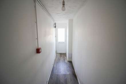Sandford Road, Weston-super-Mare, Image 11