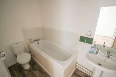 Sandford Road, Weston-super-Mare, Image 13