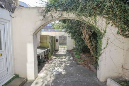Sandford Road, Weston-super-Mare, Image 14