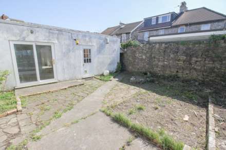 Sandford Road, Weston-super-Mare, Image 15