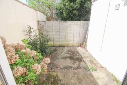 Sandford Road, Weston-super-Mare, Image 17