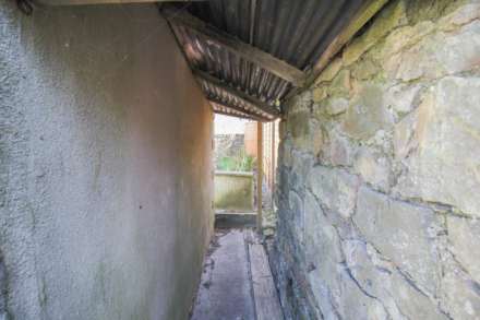 Sandford Road, Weston-super-Mare, Image 18
