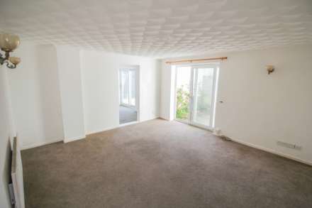 Sandford Road, Weston-super-Mare, Image 2