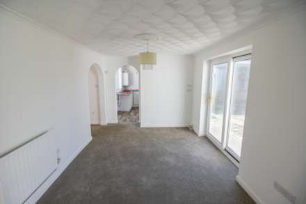 Sandford Road, Weston-super-Mare, Image 3