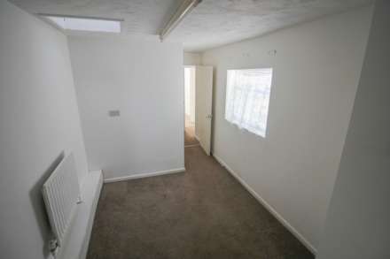 Sandford Road, Weston-super-Mare, Image 4