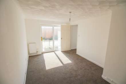 Sandford Road, Weston-super-Mare, Image 5