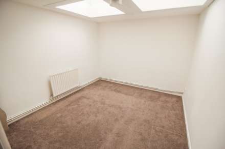 Sandford Road, Weston-super-Mare, Image 6