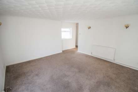 Sandford Road, Weston-super-Mare, Image 7