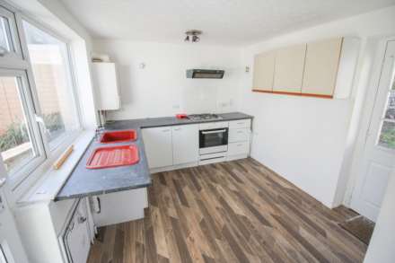 Sandford Road, Weston-super-Mare, Image 8