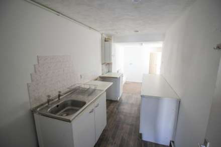 Sandford Road, Weston-super-Mare, Image 9