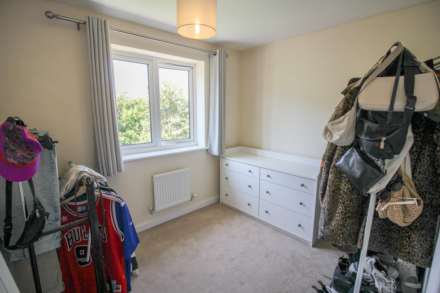 Diamond Batch**Worle**Beautifully Presented**Large Garden**, Image 15