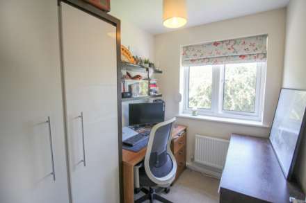 Diamond Batch**Worle**Beautifully Presented**Large Garden**, Image 16