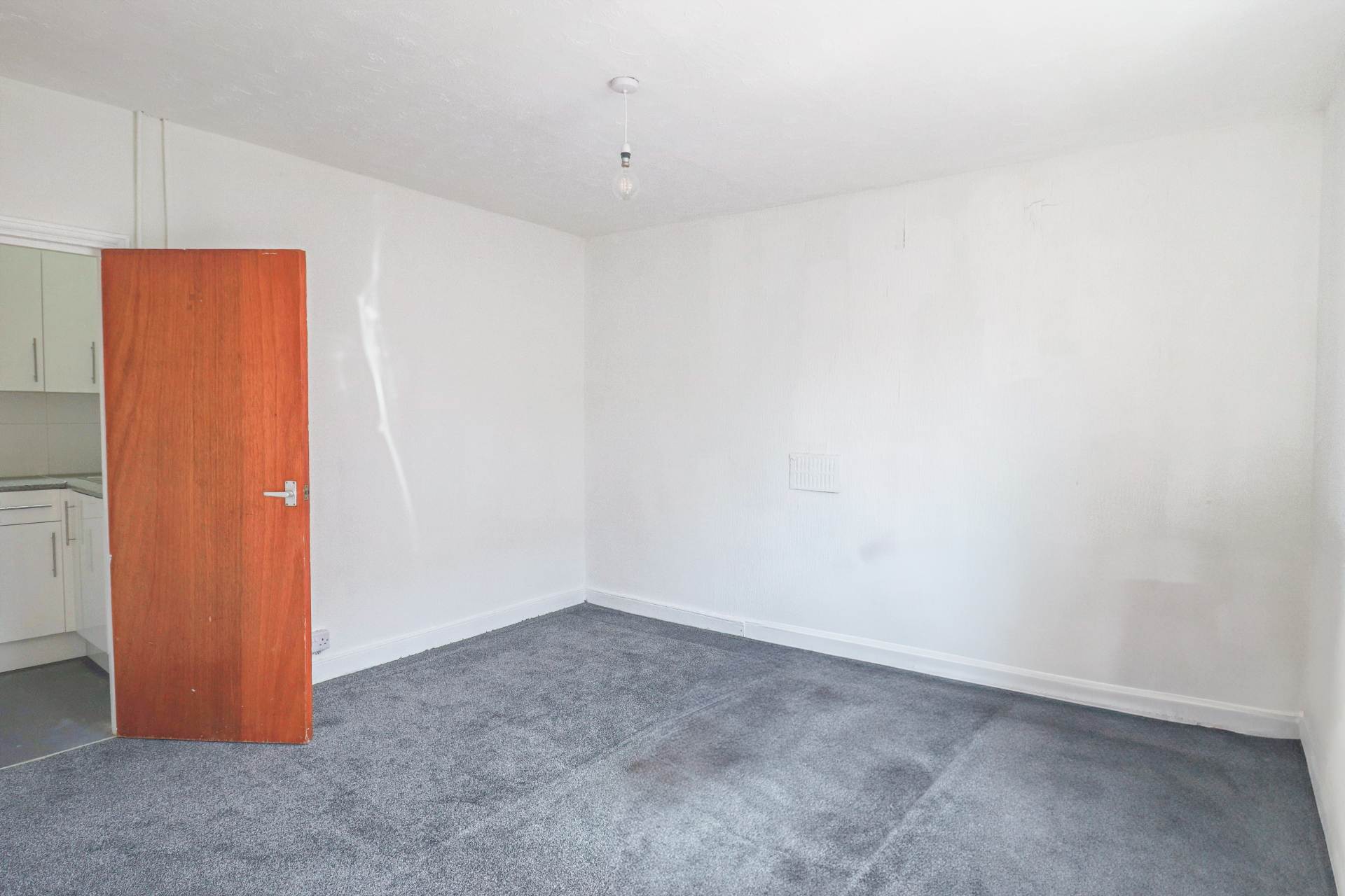 Clifton Road, Weston-super-Mare, Image 10