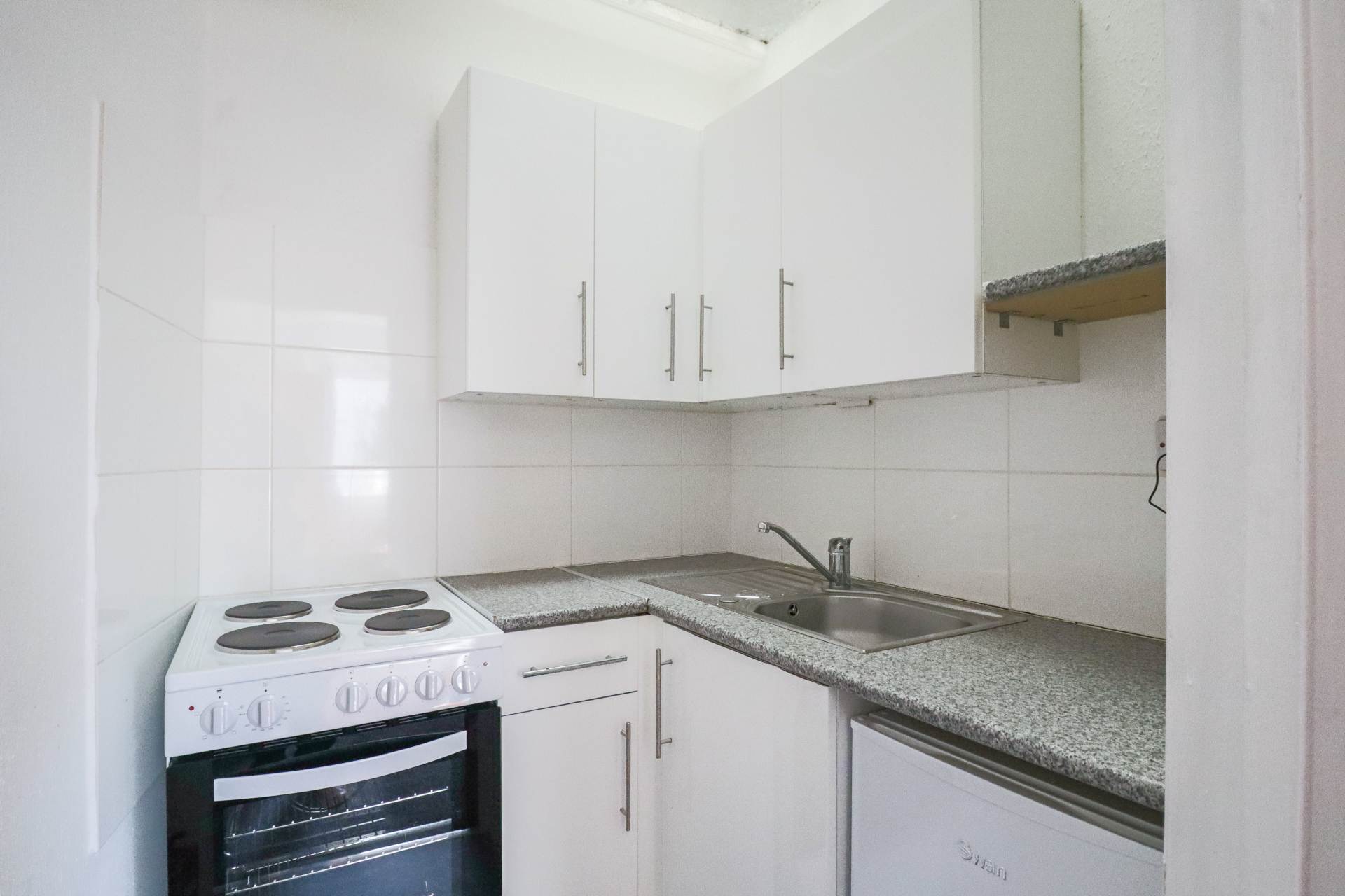 Clifton Road, Weston-super-Mare, Image 11