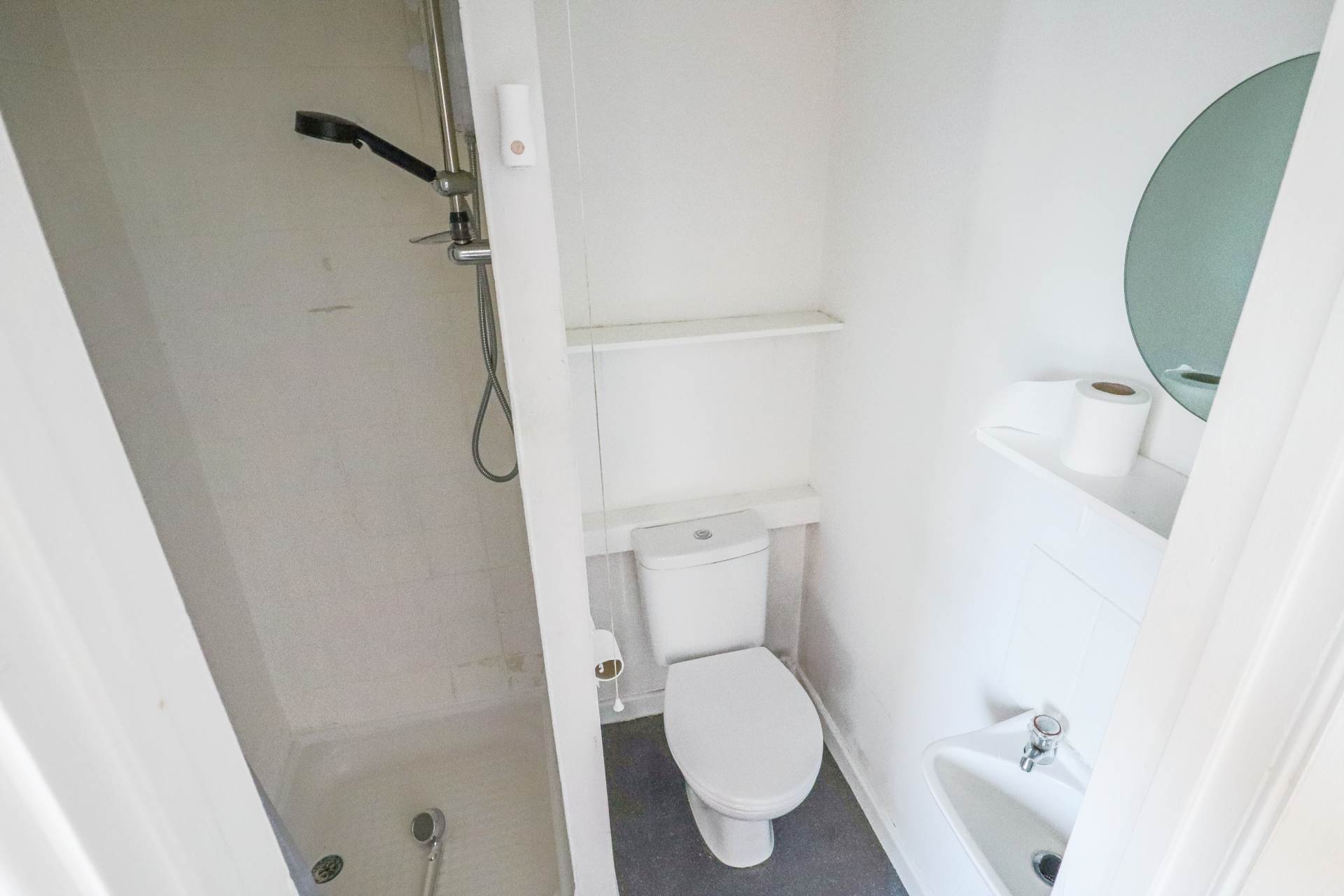 Clifton Road, Weston-super-Mare, Image 13