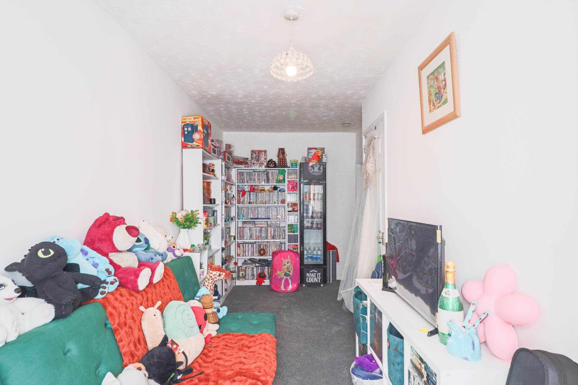 Clifton Road, Weston-super-Mare, Image 3