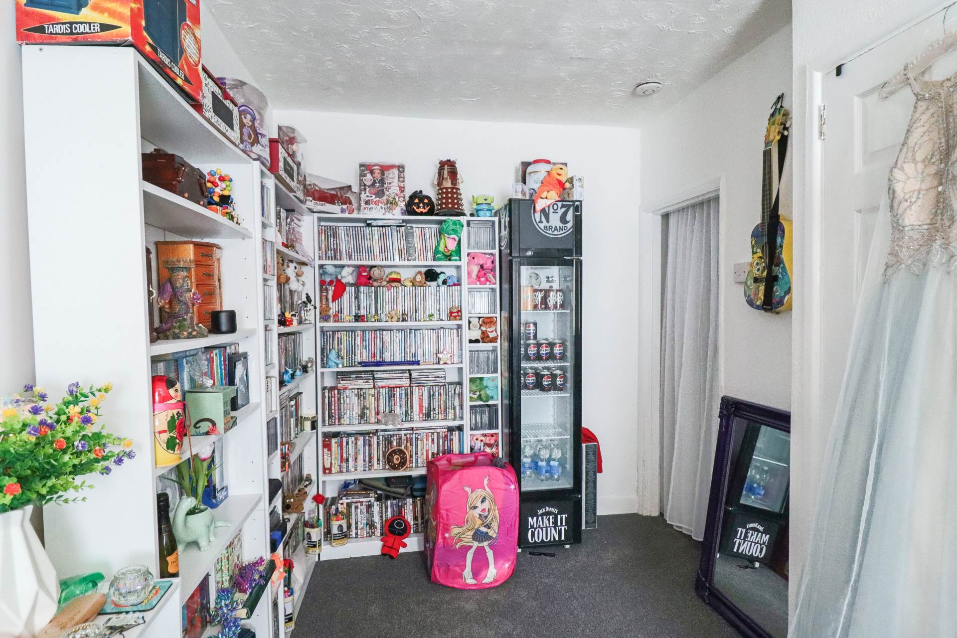 Clifton Road, Weston-super-Mare, Image 4