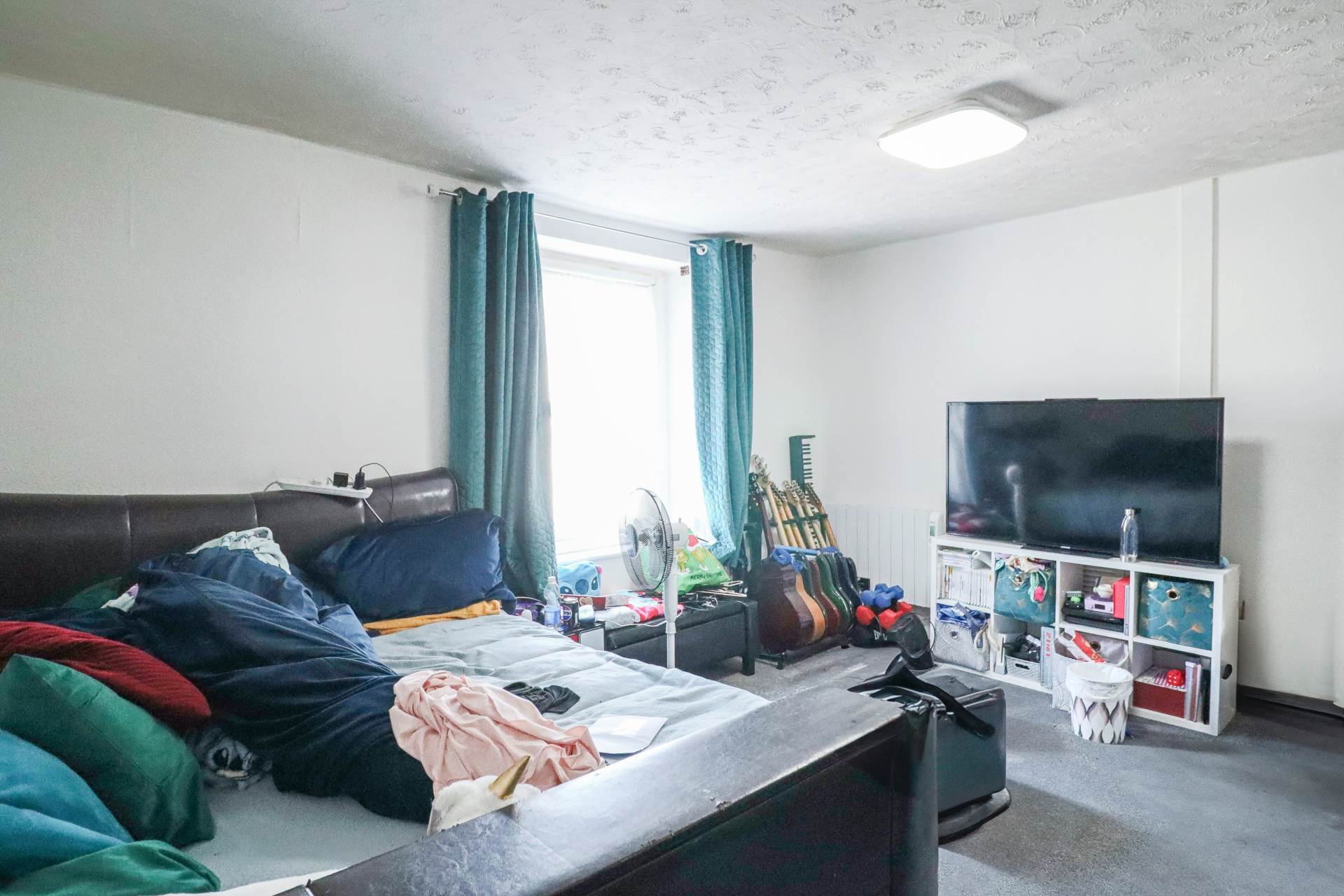 Clifton Road, Weston-super-Mare, Image 5