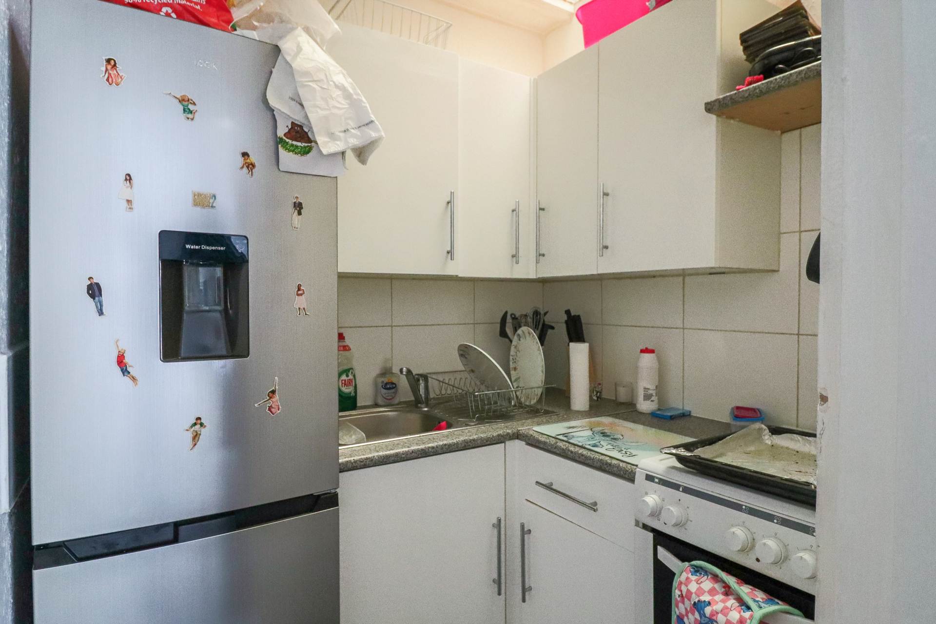 Clifton Road, Weston-super-Mare, Image 6