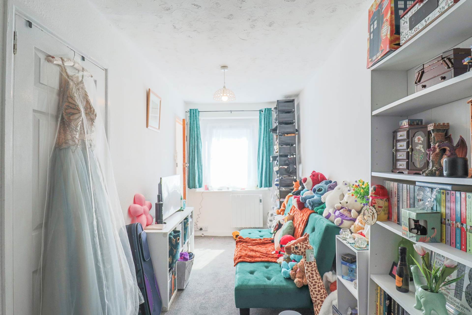 Clifton Road, Weston-super-Mare, Image 8