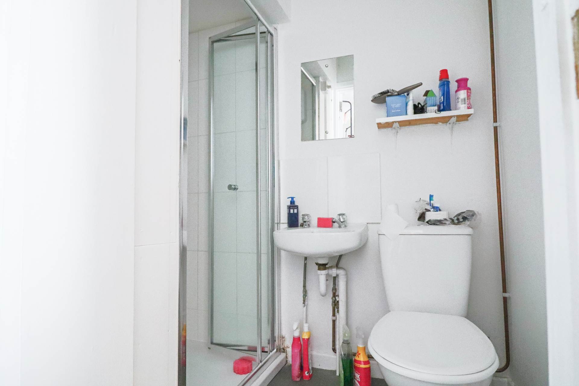 Clifton Road, Weston-super-Mare, Image 9