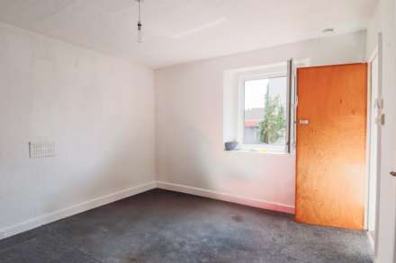 Clifton Road, Weston-super-Mare, Image 12