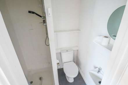 Clifton Road, Weston-super-Mare, Image 13