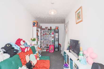 Clifton Road, Weston-super-Mare, Image 3