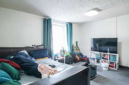 Clifton Road, Weston-super-Mare, Image 5