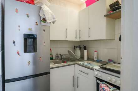 Clifton Road, Weston-super-Mare, Image 6