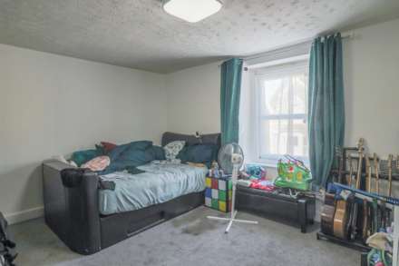 Clifton Road, Weston-super-Mare, Image 7