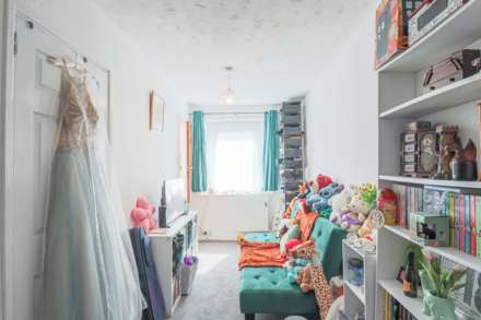 Clifton Road, Weston-super-Mare, Image 8