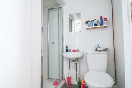 Clifton Road, Weston-super-Mare, Image 9