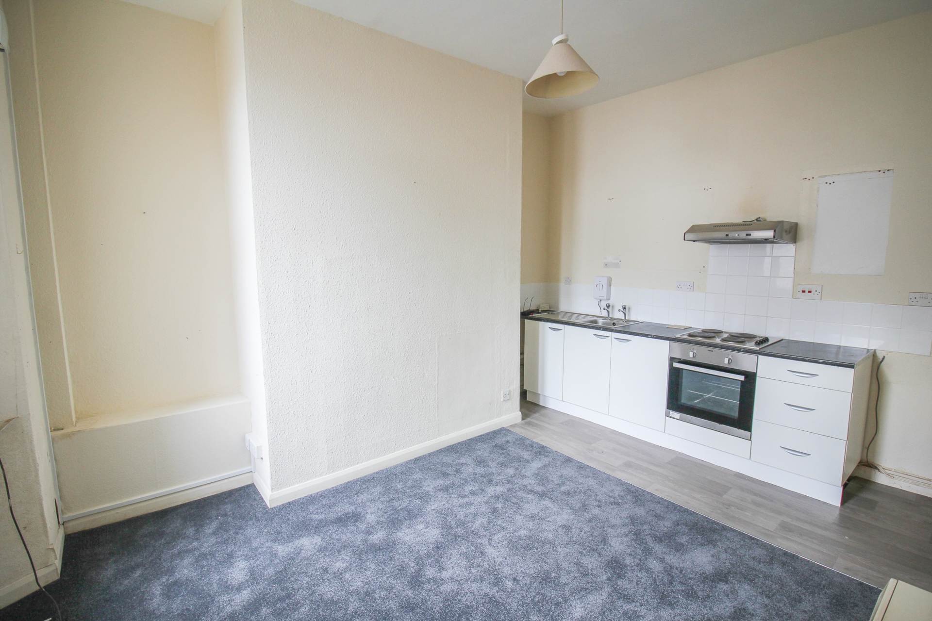 Walliscote Road, Weston-super-Mare, Image 2