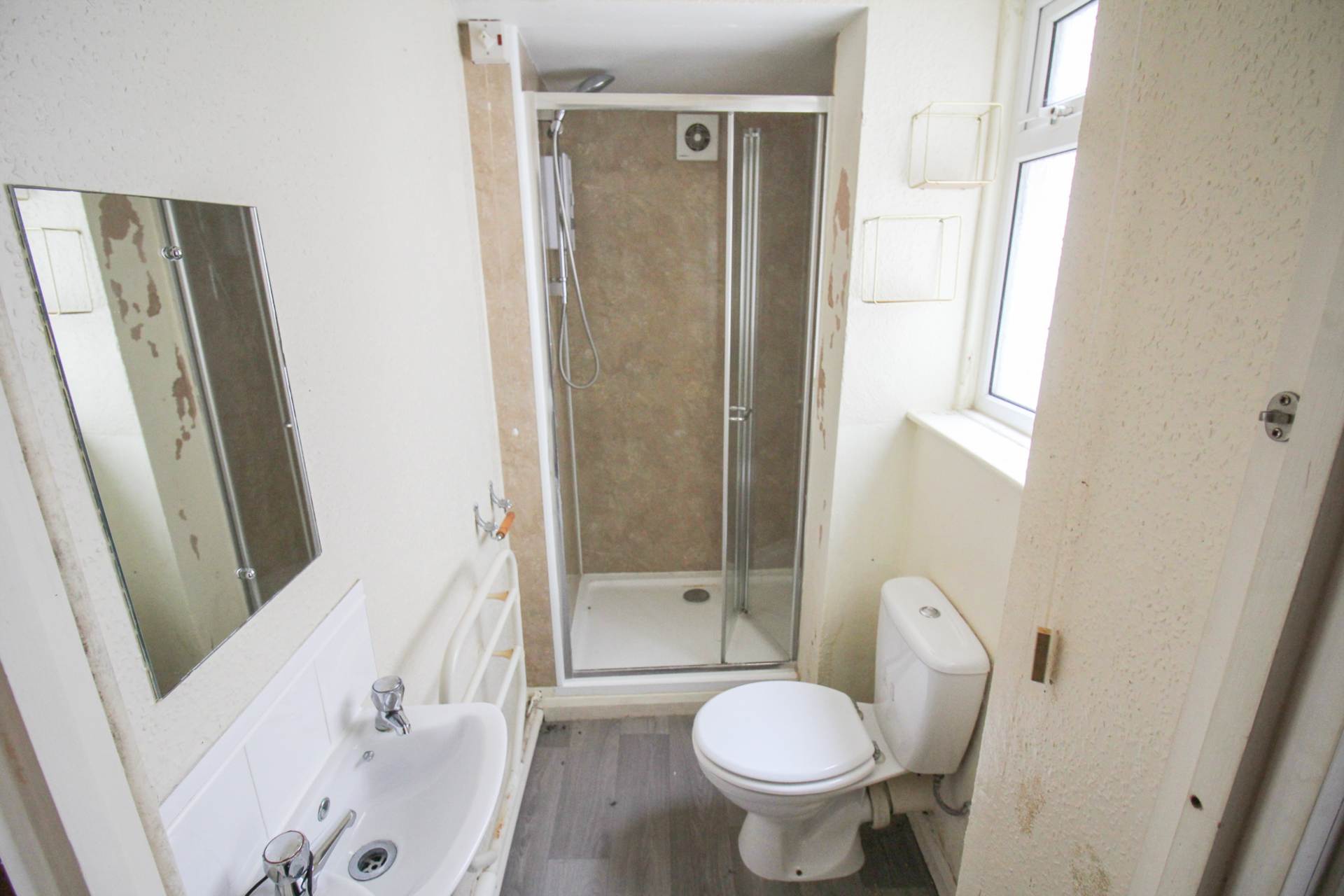 Walliscote Road, Weston-super-Mare, Image 4